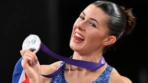 Craig Gordon: Hearts goalkeeper