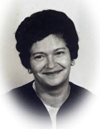 Anastacia Gomez (1926-2008)
