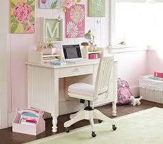 Desk comes with white knob. Pin On Home