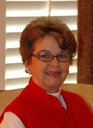 Amazon.fr: L. Darnell Hill: livres, biographie, dernière mise à jour