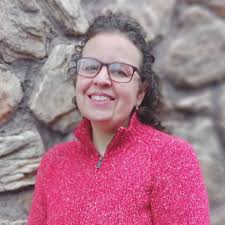 Amy J. Arthur Coaching