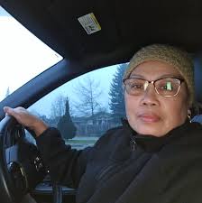 Ptpa 💖 saging, Rich of potassium