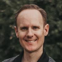 200+ "Dani Bowen" profiles