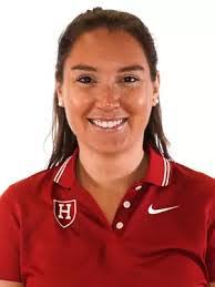 Hannah Creighton's Instagram, Twitter & Facebook