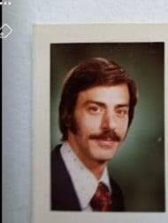 Cost of 2025 GV80 service and maintenance?