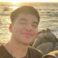 10 "Alan Zarate" profiles