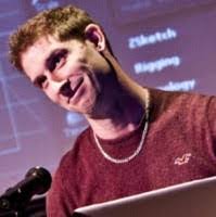 Paul Gaboury's Instagram, Twitter & Facebook