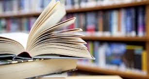 Libri Di Testo I I S S A De Viti De Marco