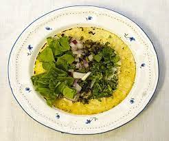 Maybe you would like to learn more about one of these? Herb Crusted Fish Tacos Lifestyles Elkodaily Com