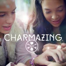 Stream Marica MiMi Boyd music