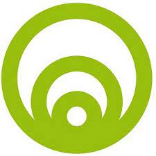 By jonathan foley, gretchen c. Healthy Planet Us Youtube