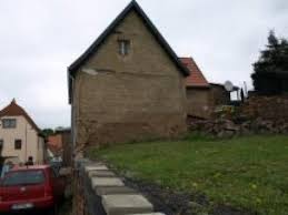 5 einfamilienhäuser in grimma ab 79.000 €. Haus Grimma Kaufen Homebooster