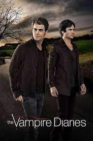 Check spelling or type a new query. Nonton The Vampire Diaries Season 01 2009 Sub Indo Juraganfilm