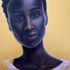 Elise Odom's Instagram, Twitter & Facebook