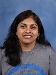 Frisco High School Staff