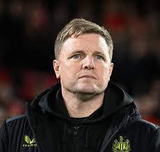 This is my manager Fletcher Foster and for those who don't know he has been  my friend, my mentor, my champion since day one. There's some people you  can't thank enough, but