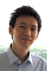 DSpace at KOASAS: Kam, Tae-In Researcher page