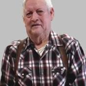 Worcester Family Obituaries