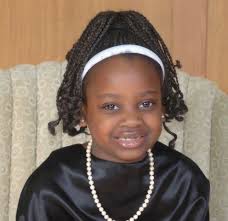 Sorority to sponsor Jabberwock 2010