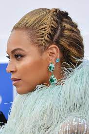 If you want to have a mysterious look, add some highlights and. 30 Easy Braided Hairstyles Braided Hairstyles For Women And Kids