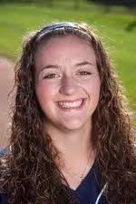 Stacey Cladis (4/29/2014)