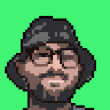 david-abboud (David Abboud) · GitHub