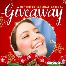 Cupón Club El Salvador