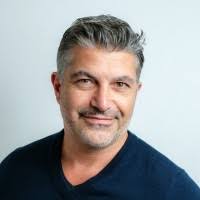 20+ "Chris Oz" profiles