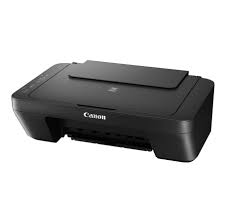 Find the latest drivers for your product. Canon Pixma Mg2550s Tintendrucker Multifunktion Farbe Tinte