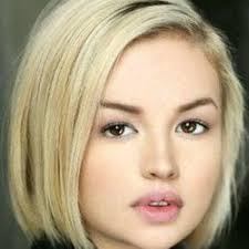 Watch The Twilight Zone (2002) streaming