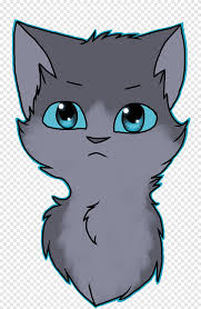 Lucu kucing halaman mewarnai gambar gratis di pixabay. Whiskers Cat Warriors Stormtail Drawing Gambar Kucing Prajurit Epik Png Pngegg