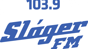 Somogyi zoltán magyarország egyik legendás ikonjával leslie mándokival beszélgetett! Az Orangyalok Napjan A Slager Tv Es A 103 9 Slager Fm Pannonhirnok