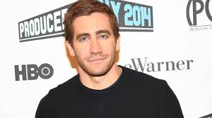 Actor really hungry for success