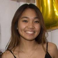 6900+ "Capistrano" profiles