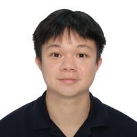 50+ "Ming Ching" profiles