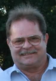 Robert Whitmire Obituary December 9, 2014