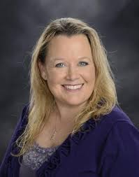 Wendy Michelle DeIorio