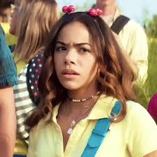 Madison Summers X Anton Hurden