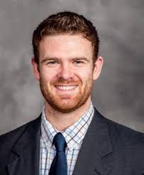 Independence Spirit, Fall 2022 by The Independence School