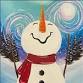 *All Ages!* Happy Snowman event image