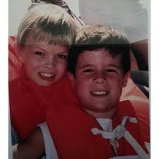 Megan Martin and Alex Clement's Wedding Website