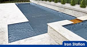 Homeadvisor connects you with top rated local contractors in minutes. Pool Construction Pool Builders Near Me Concrete Pool