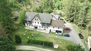 Zur navigation springen zur suche springen. Allrode B B S Hotels Germany From 42 Book Now Lodging World