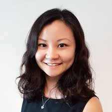 Building a youth-centric mental health solution