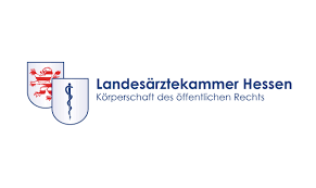 Sich vor einer reise impfen lassen. Covid19 Landesarztekammer Hessen