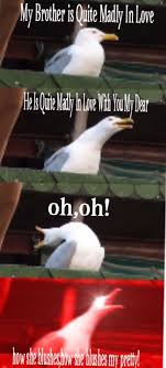 This Is The Most Accurate Representation Ive Ever Seen The Great Comet Great Comet Of 1812 Musical Theatre Songs