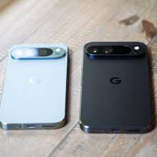 Droid Life - News update