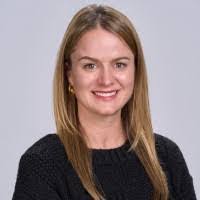 Kimberly Lande's Instagram, Twitter & Facebook