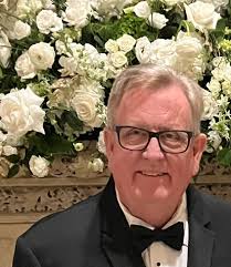 Mark Diedrich (@clubhouseguru)