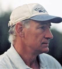 Anthony Pavich's Instagram, Twitter & Facebook